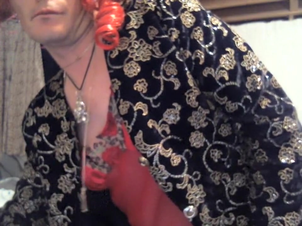 Me Vid 2