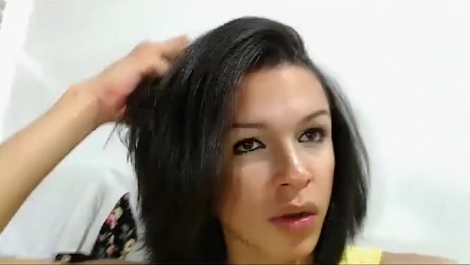Agatha Devil fuck boyfriend
