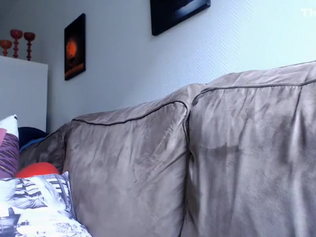 Visceratio Big Cock and Huge Cumshot