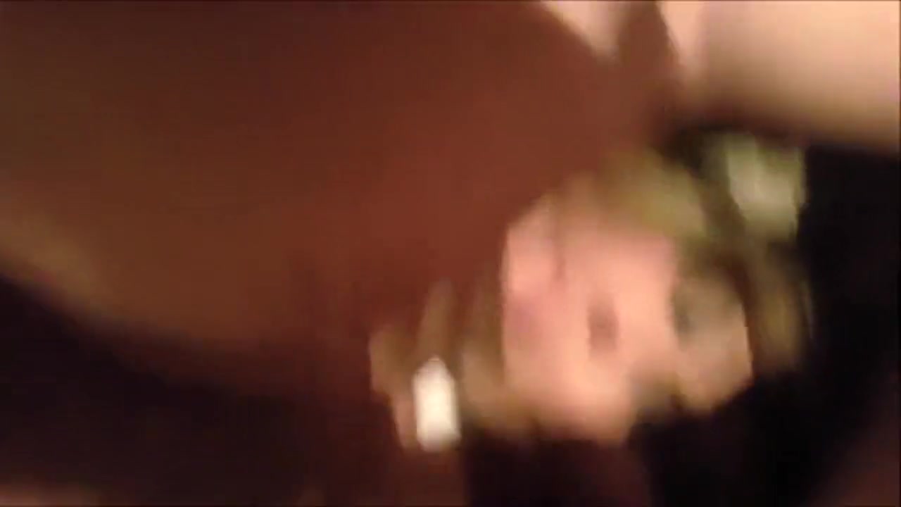 Tranny sucks cocks