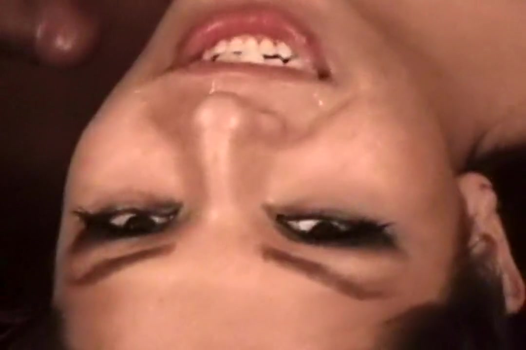 Quick bj