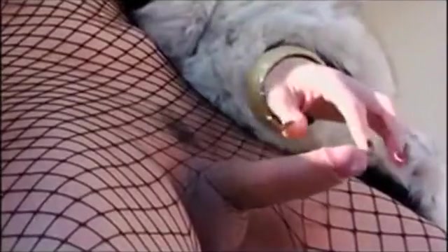 BIG TIT SEXY SHEMALE