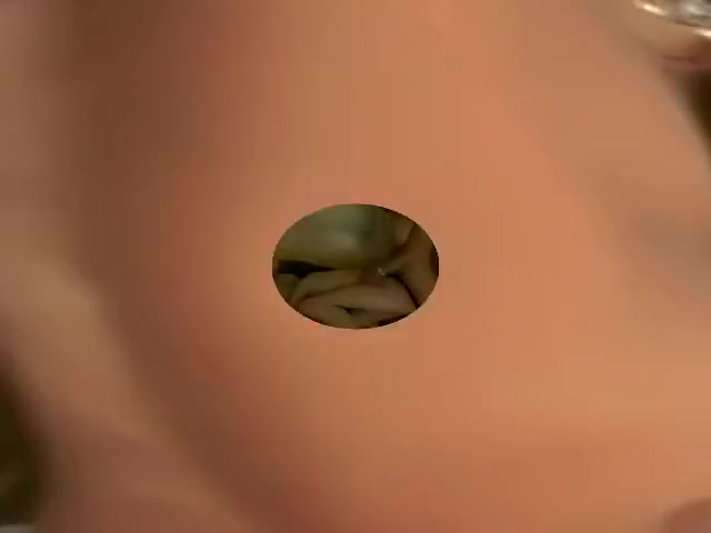Sperming Shemales Compilation