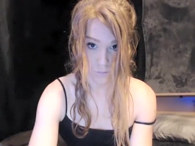 Kat Trap