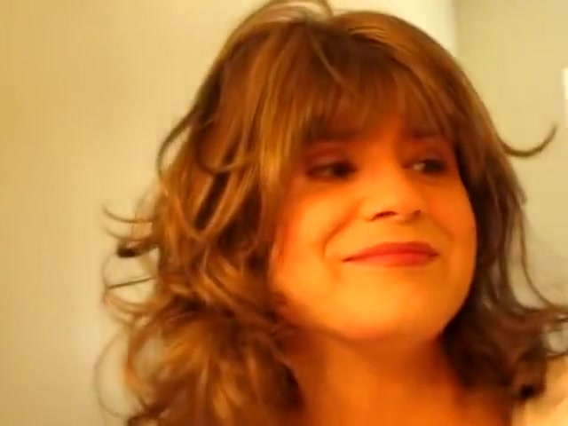 Samantha Cumming Hard