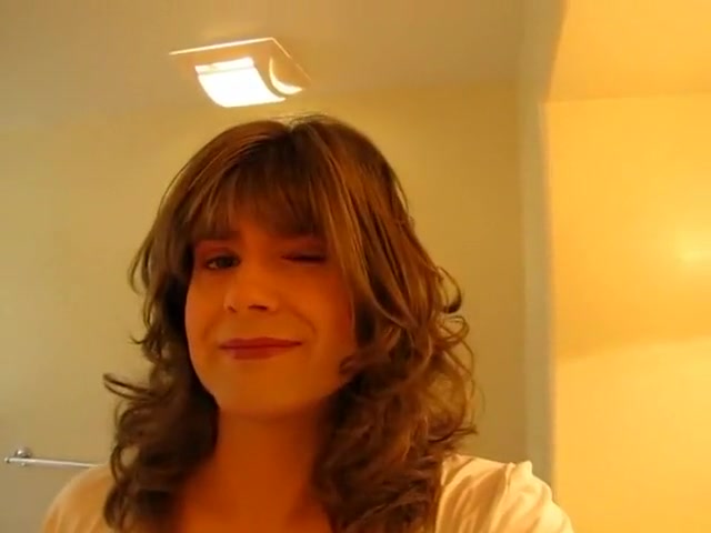 Samantha Cumming Hard