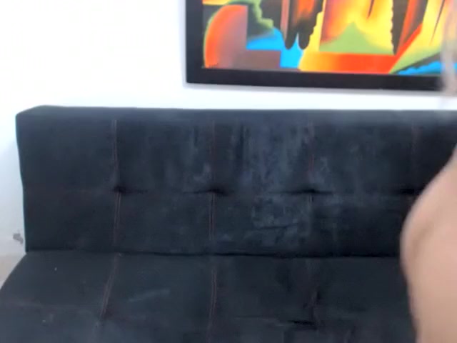 Briana and Sofia cum face