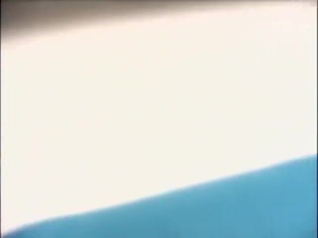 Exotic homemade shemale clip with Blowjob, Big Tits scenes