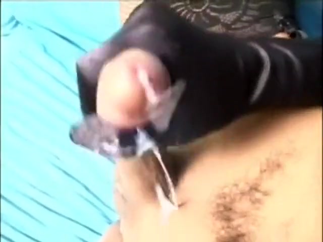 Exotic homemade shemale clip with Blowjob, Big Tits scenes