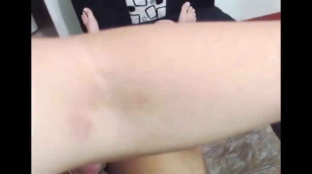 Sexy shemale 22