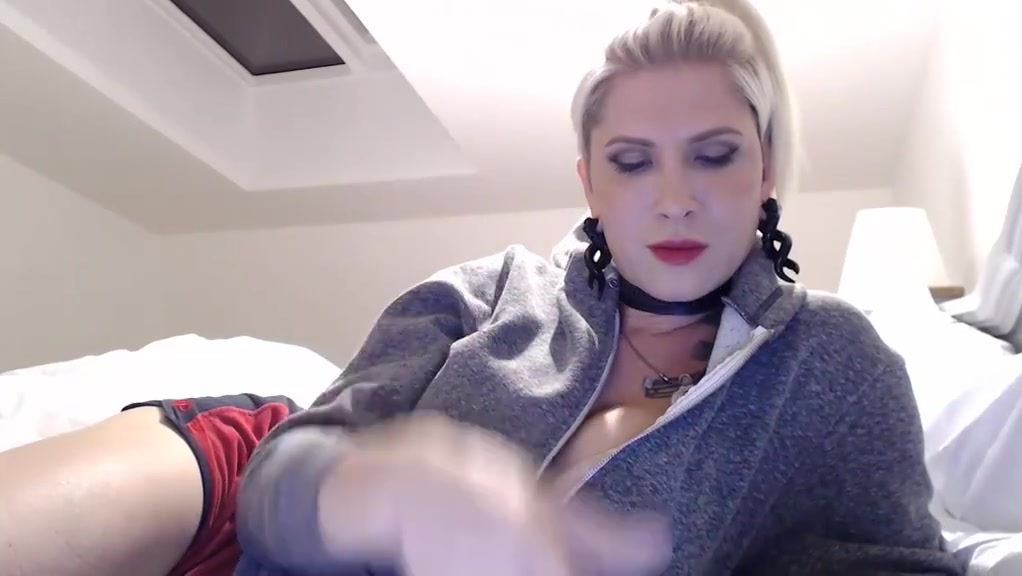 Danni daniels 6