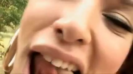 Fabulous amateur shemale video with Amateur, Masturbation scenes