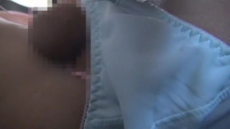 Amazing shemale video with Masturbation, Outdoor scenes