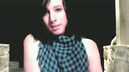 Hottest amateur shemale video with Solo, Small Tits scenes
