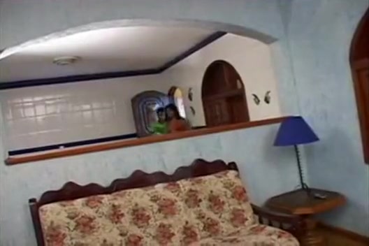 Best homemade shemale movie with Cumshot, Big Tits scenes