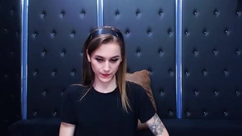 Webcam 48