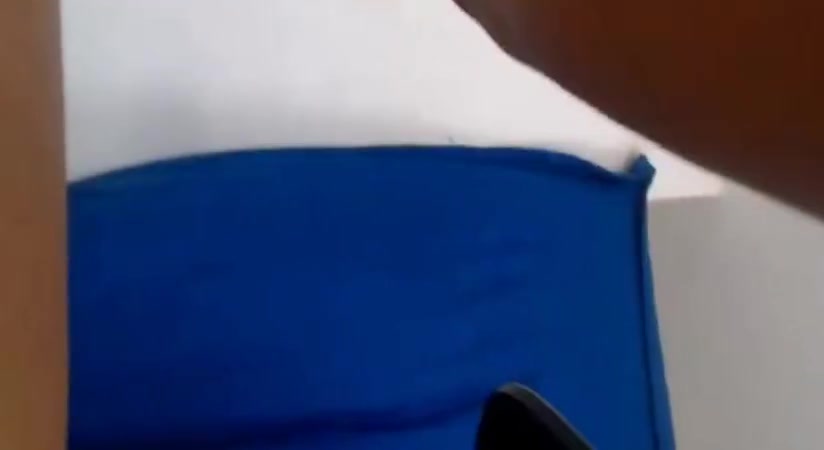 Shemale big cock 2