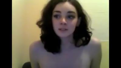 Ts masterbating and cumming