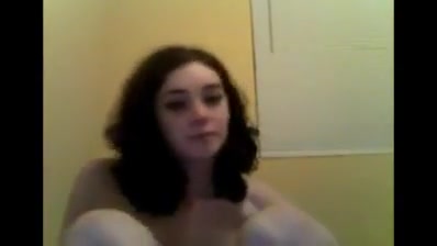 Ts masterbating and cumming