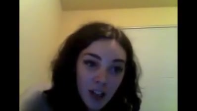 Ts masterbating and cumming