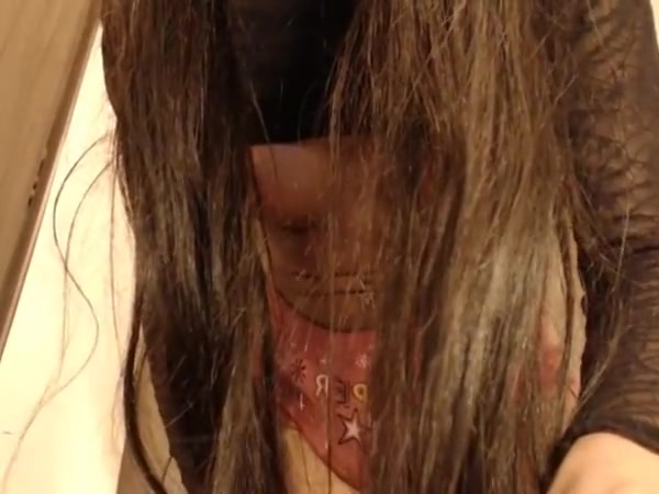 Luscious little sophy likes to play