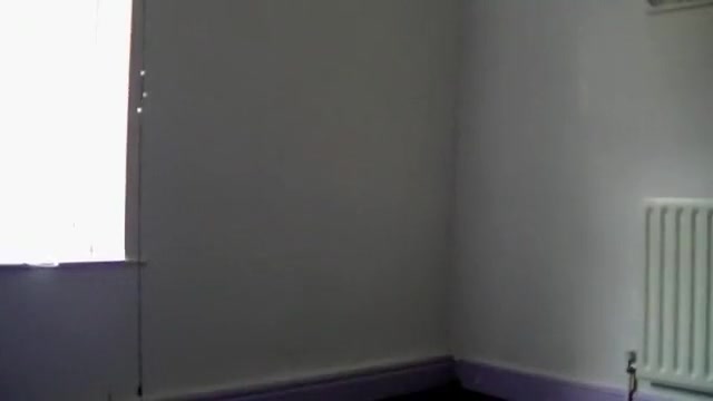 Crazy amateur shemale clip with Fetish, Solo scenes