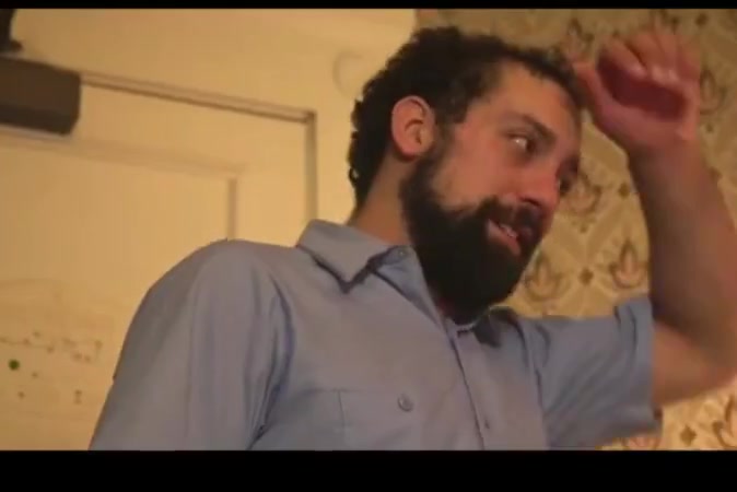 Jesse deliciosa socando demais