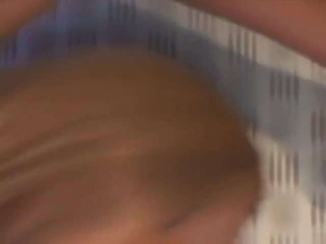 Crazy shemale video with Small Tits, Fucks Girl scenes