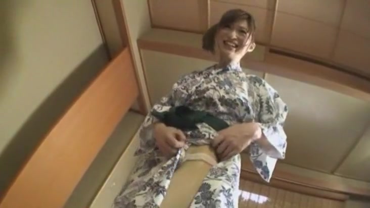 Best homemade shemale clip with Showers, Blowjob scenes