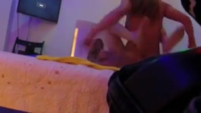Hard tgirl tops pounding guys super compilation 1