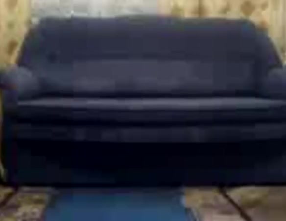 Amazing shemale clip with Stockings scenes
