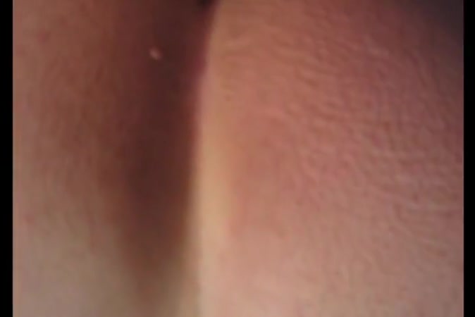 Dotado gozando no cuzinho da transex