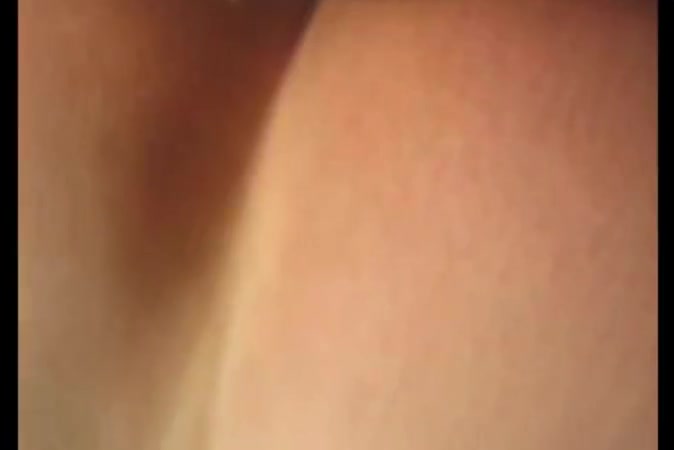 Dotado gozando no cuzinho da transex