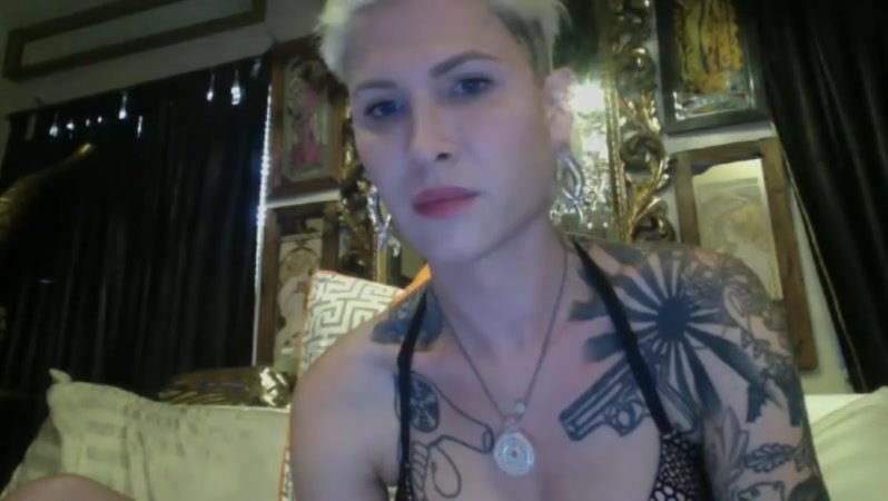 Danni daniels 12