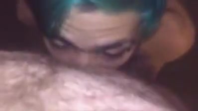 Bitch owes me rent