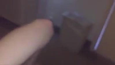 Bitch owes me rent