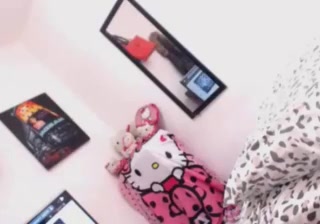 Tranny ts gid roung ass massive fat cock big tits
