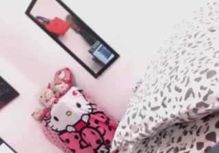 Tranny ts gid roung ass massive fat cock big tits