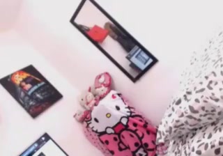 Tranny ts gid roung ass massive fat cock big tits