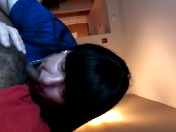 Black cock cum slut whore