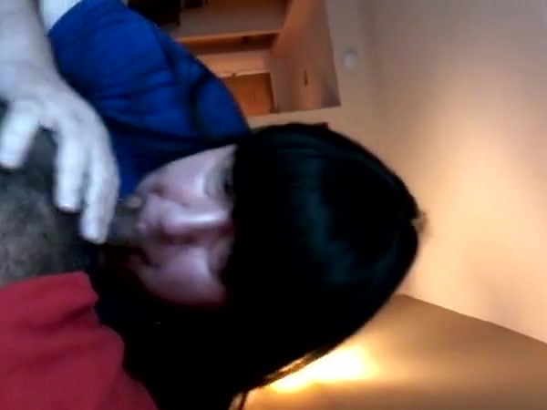 Black cock cum slut whore