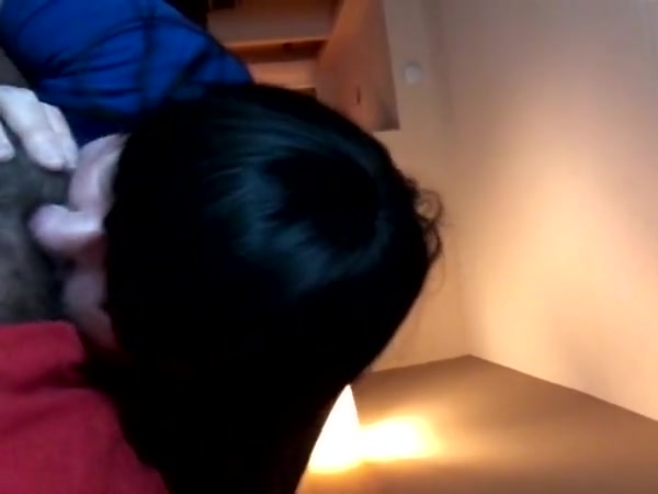 Black cock cum slut whore