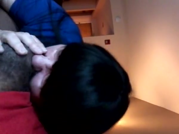 Black cock cum slut whore