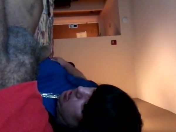 Black cock cum slut whore