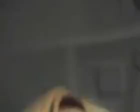 Orgy 1