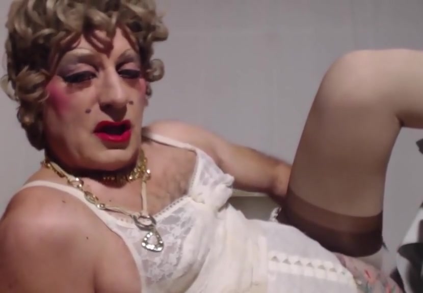 VID 1425
