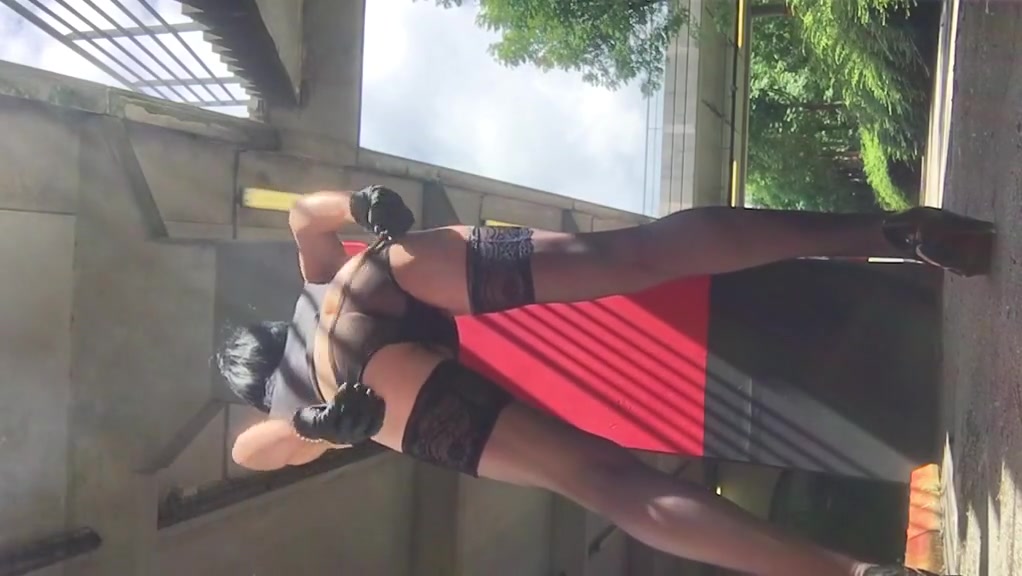 Vicky juicy pussy