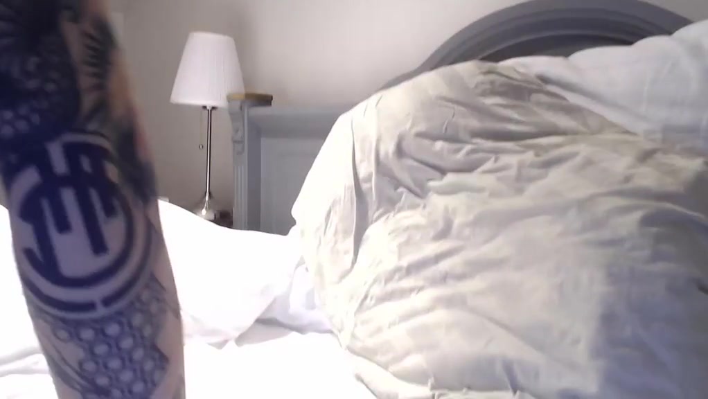 Danni daniels webcam 3