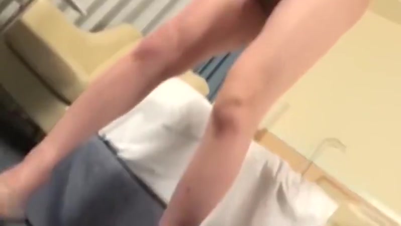 Dream ladyboy solo