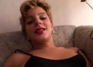 Beautiful tranny priscilla 3